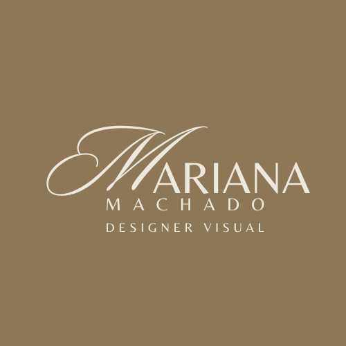 Crie um Logotipo Grátis Online com Imagens no Canva e Destaque-se! -  Atividade Cerebral by Mariana