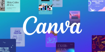 Crie um Logotipo Grátis Online com Imagens no Canva e Destaque-se! -  Atividade Cerebral by Mariana